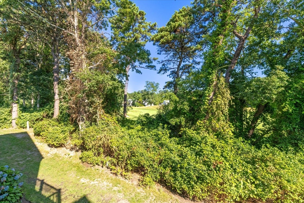 61 Fletcher Ln #F, Brewster, MA Photo #16