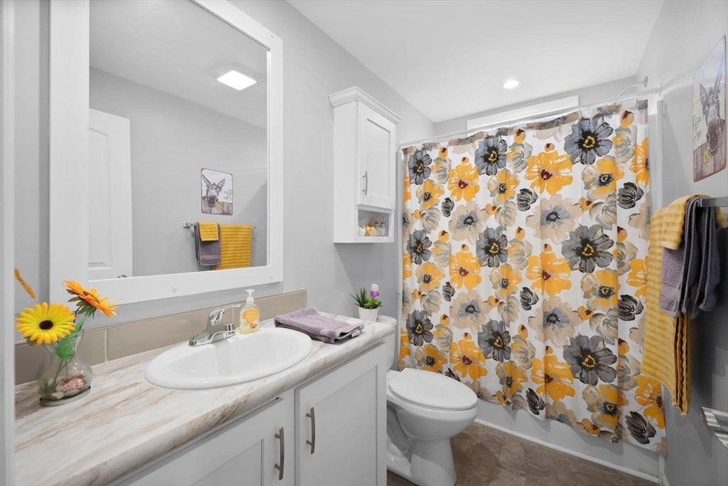 154 Liberty Lane, Westfield, MA, 154 Liberty Lane, Westfield, MA Photo #11