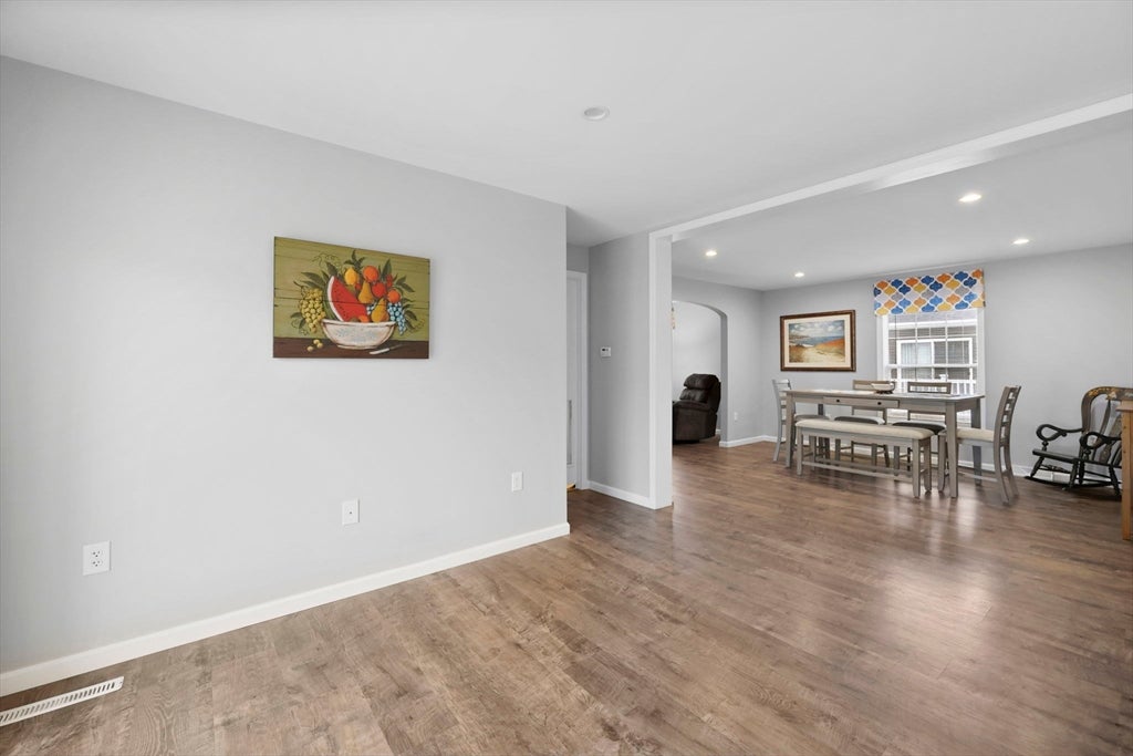 154 Liberty Lane, Westfield, MA, 154 Liberty Lane, Westfield, MA Photo #18