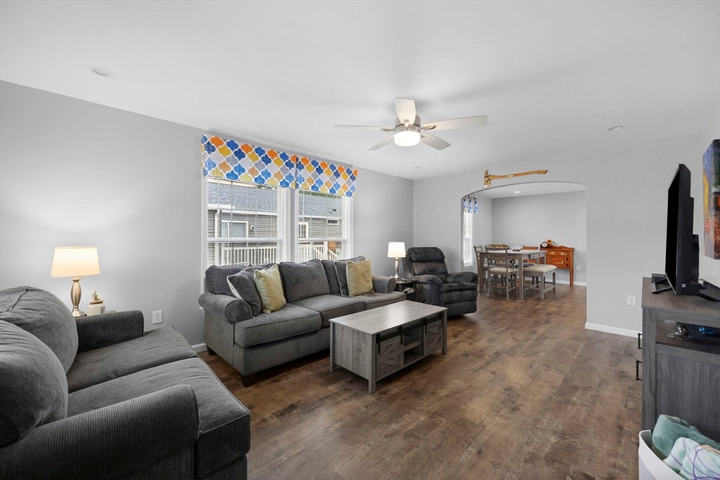 154 Liberty Lane, Westfield, MA, 154 Liberty Lane, Westfield, MA Photo #23