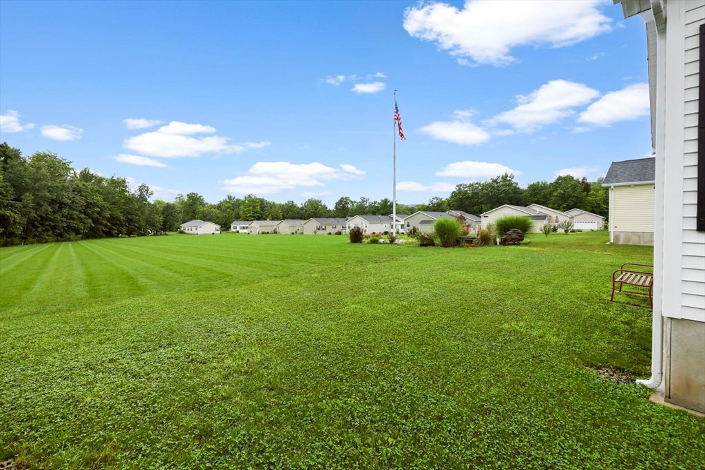 154 Liberty Lane, Westfield, MA, 154 Liberty Lane, Westfield, MA Photo #29