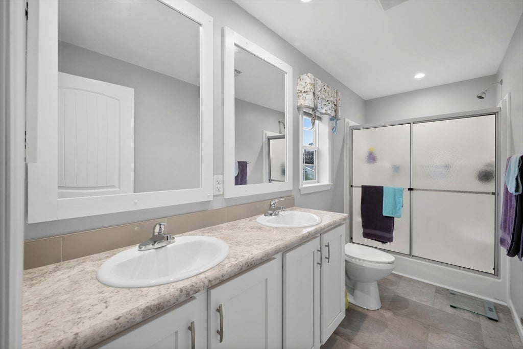 154 Liberty Lane, Westfield, MA, 154 Liberty Lane, Westfield, MA Photo #10