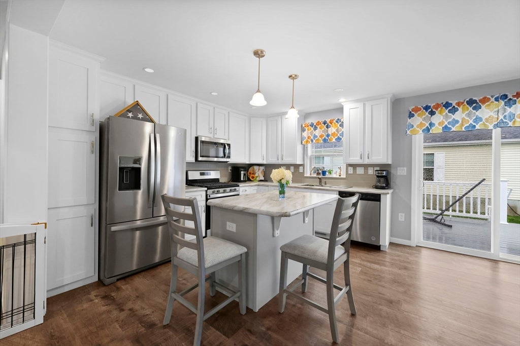 154 Liberty Lane, Westfield, MA, 154 Liberty Lane, Westfield, MA Photo #16