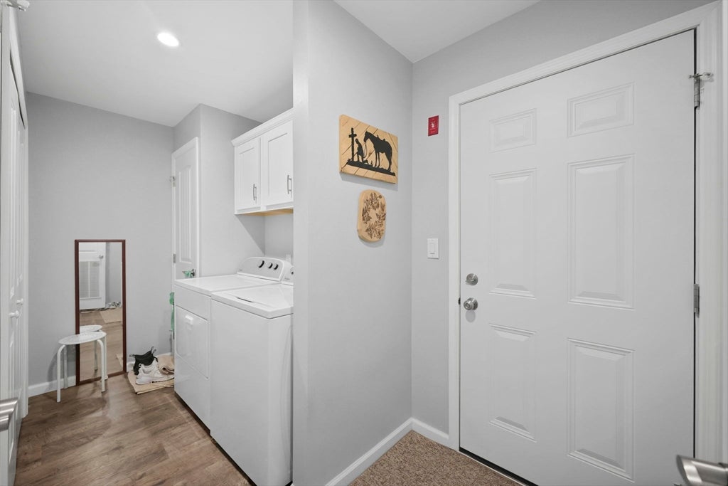 154 Liberty Lane, Westfield, MA, 154 Liberty Lane, Westfield, MA Photo #25