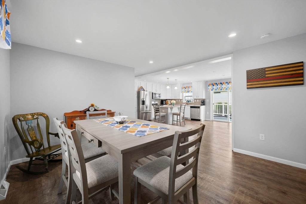154 Liberty Lane, Westfield, MA, 154 Liberty Lane, Westfield, MA Photo #21