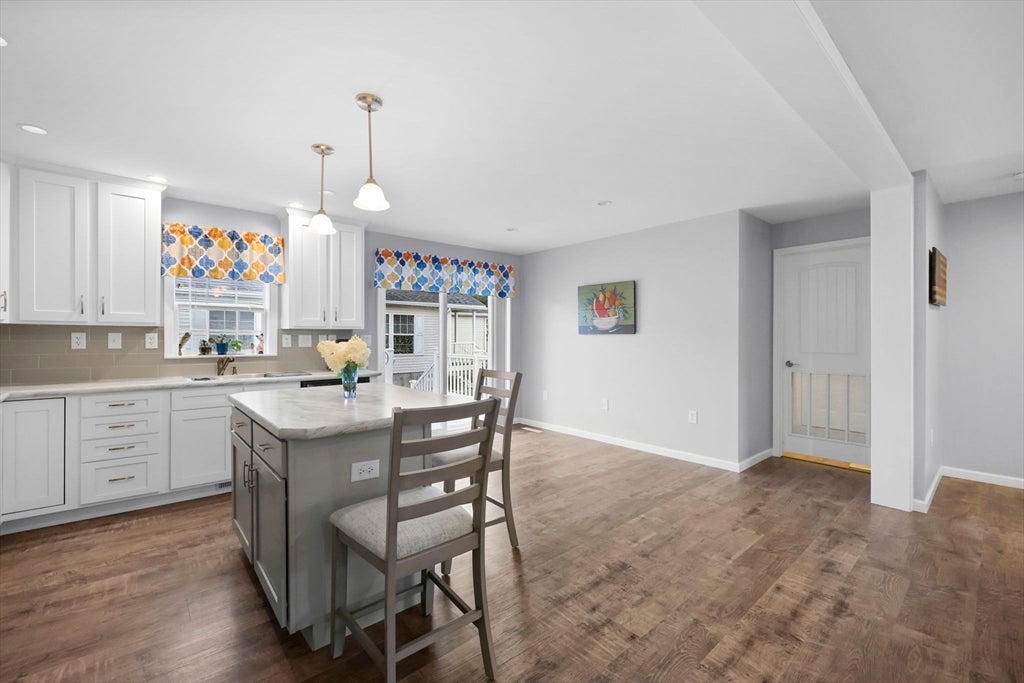 154 Liberty Lane, Westfield, MA, 154 Liberty Lane, Westfield, MA Photo #15