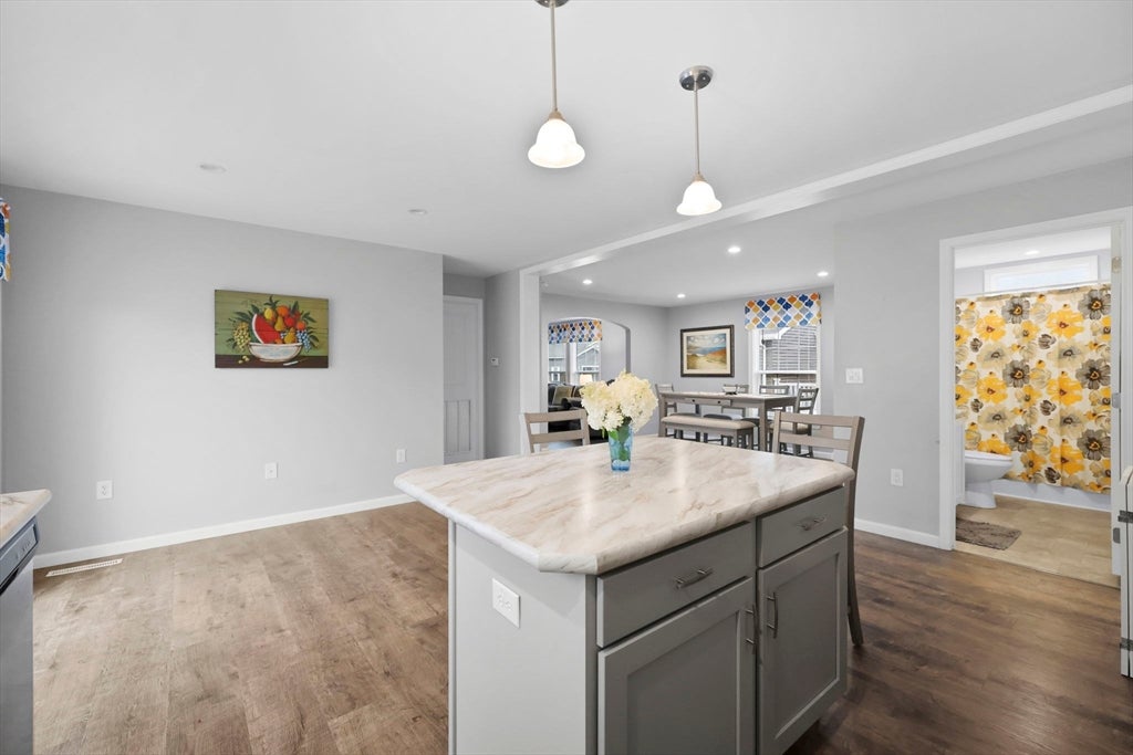 154 Liberty Lane, Westfield, MA, 154 Liberty Lane, Westfield, MA Photo #14