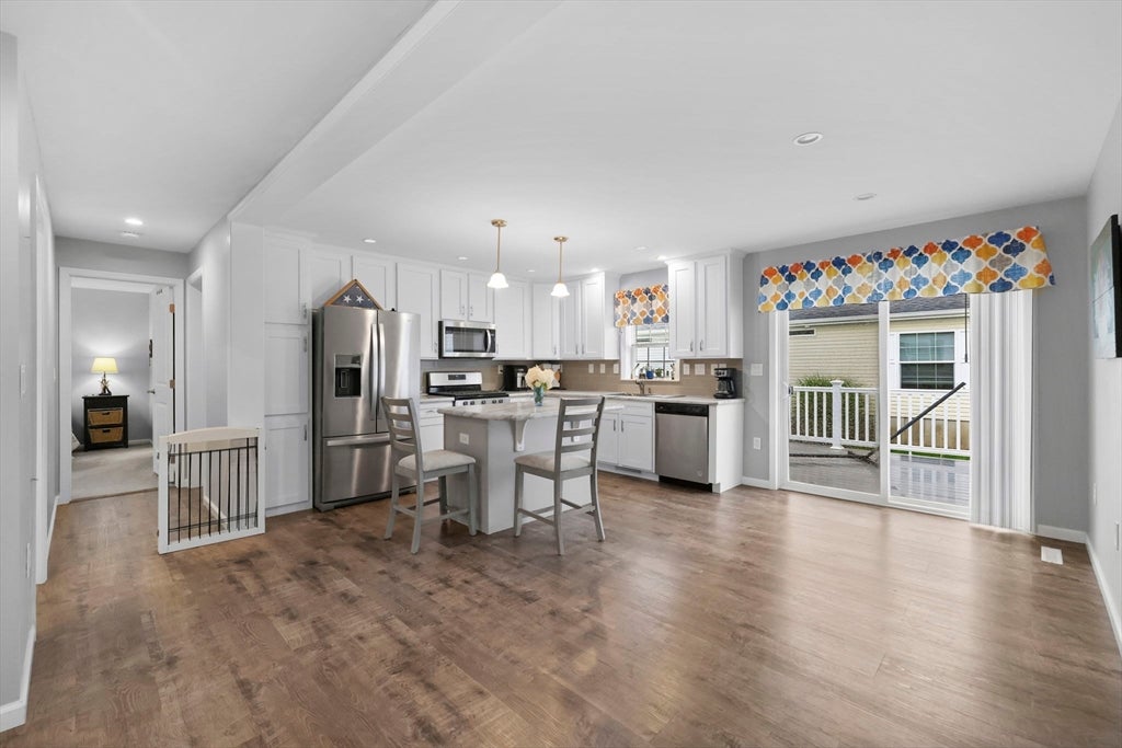 154 Liberty Lane, Westfield, MA, 154 Liberty Lane, Westfield, MA Photo #12