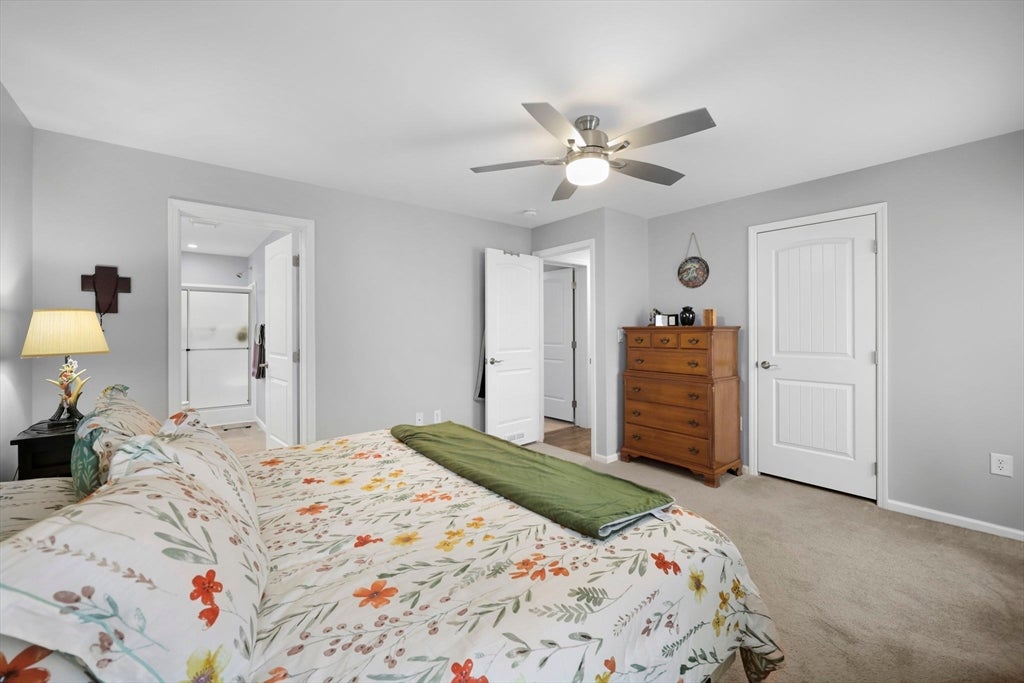 154 Liberty Lane, Westfield, MA, 154 Liberty Lane, Westfield, MA Photo #8