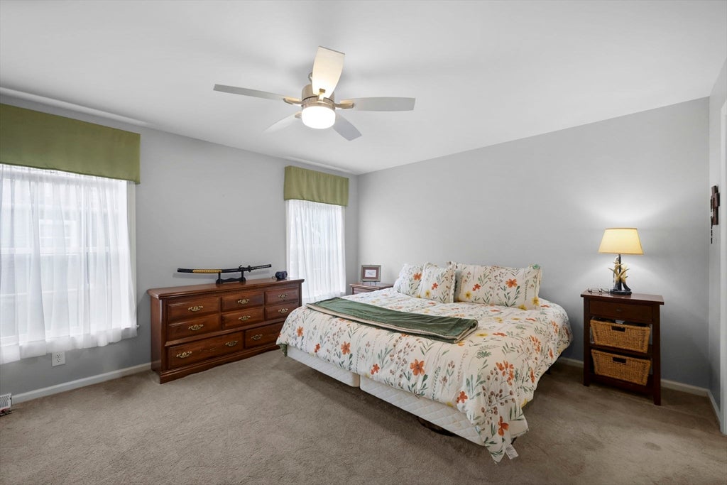 154 Liberty Lane, Westfield, MA, 154 Liberty Lane, Westfield, MA Photo #7