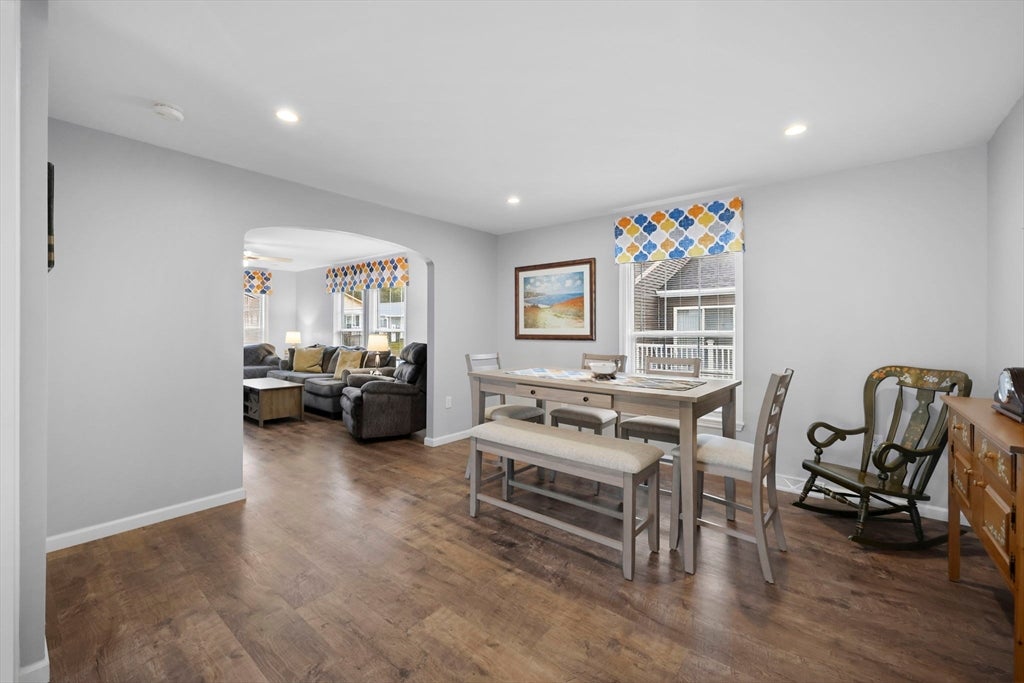 154 Liberty Lane, Westfield, MA, 154 Liberty Lane, Westfield, MA Photo #19