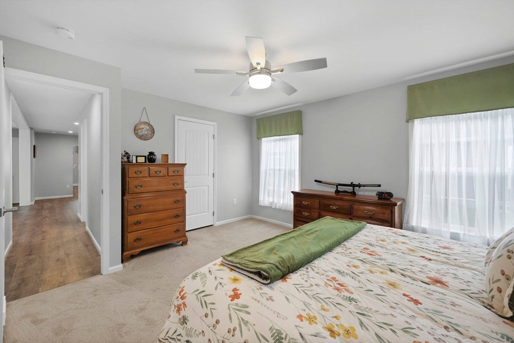 154 Liberty Lane, Westfield, MA, 154 Liberty Lane, Westfield, MA Photo #9