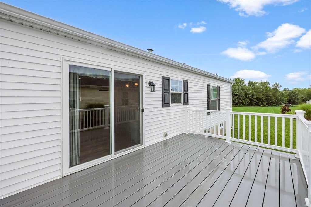 154 Liberty Lane, Westfield, MA, 154 Liberty Lane, Westfield, MA Photo #34