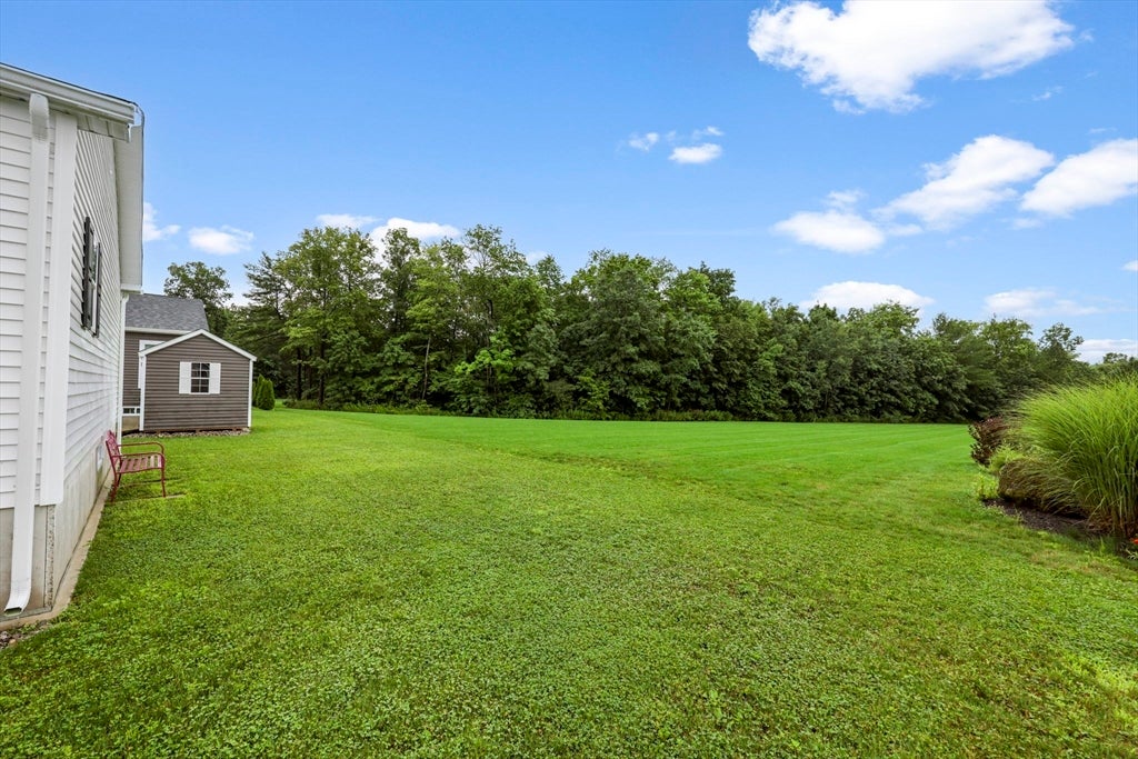 154 Liberty Lane, Westfield, MA, 154 Liberty Lane, Westfield, MA Photo #33
