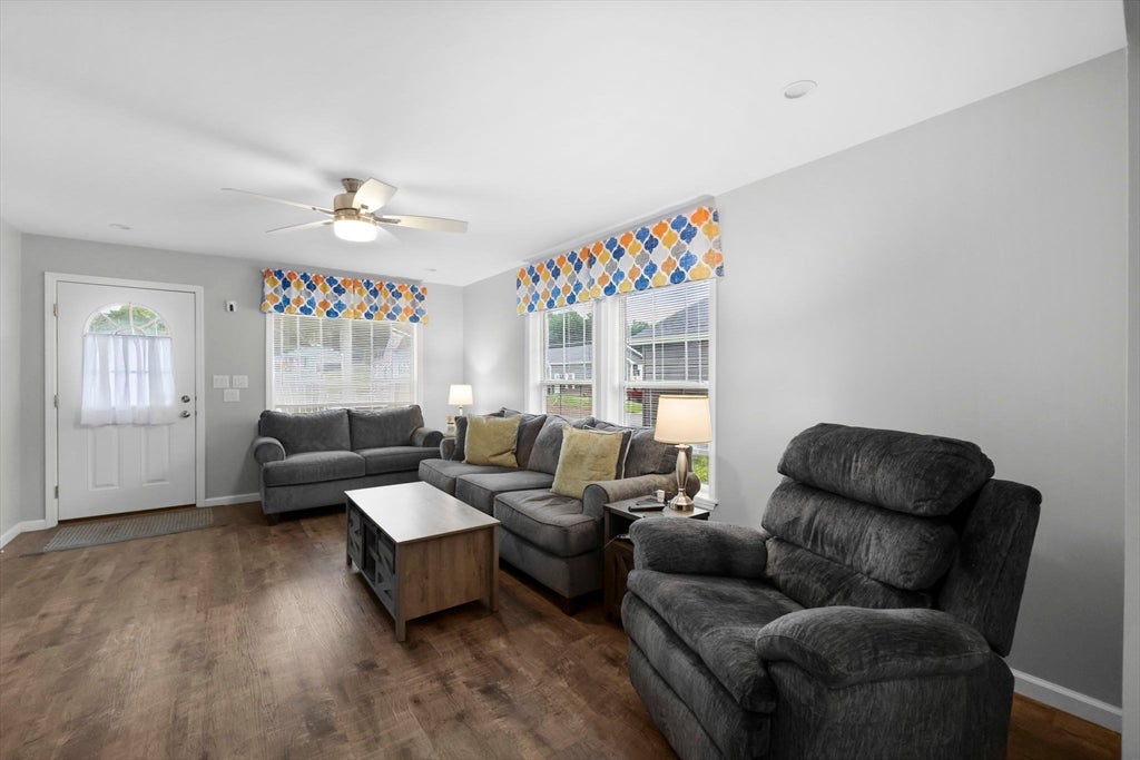154 Liberty Lane, Westfield, MA, 154 Liberty Lane, Westfield, MA Photo #22