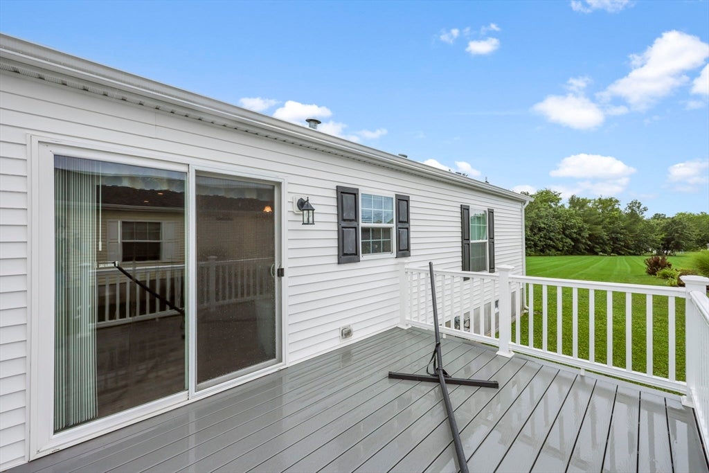 154 Liberty Lane, Westfield, MA, 154 Liberty Lane, Westfield, MA Photo #27
