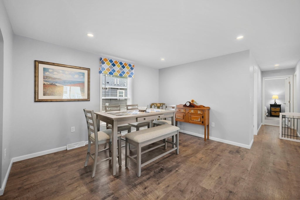154 Liberty Lane, Westfield, MA, 154 Liberty Lane, Westfield, MA Photo #20