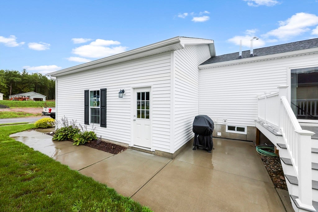 154 Liberty Lane, Westfield, MA, 154 Liberty Lane, Westfield, MA Photo #28