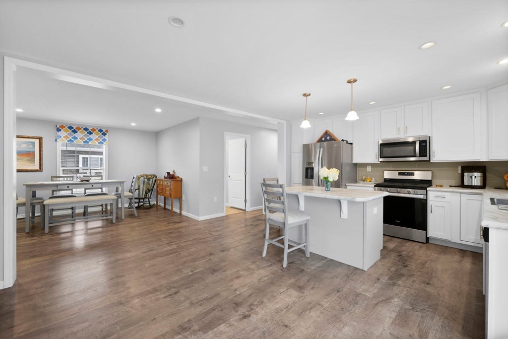 154 Liberty Lane, Westfield, MA, 154 Liberty Lane, Westfield, MA Photo #13