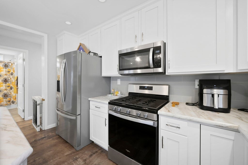154 Liberty Lane, Westfield, MA, 154 Liberty Lane, Westfield, MA Photo #17