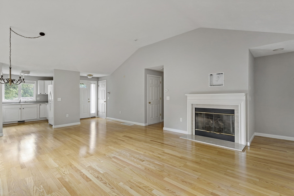 115 Pine Hill Blvd 347