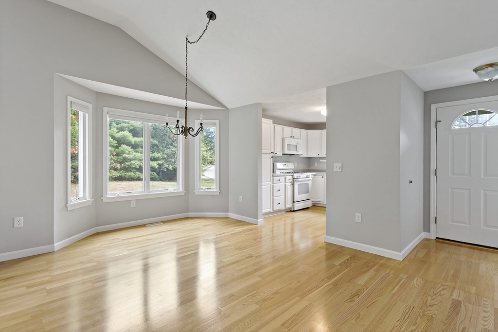 115 Pine Hill Blvd 347