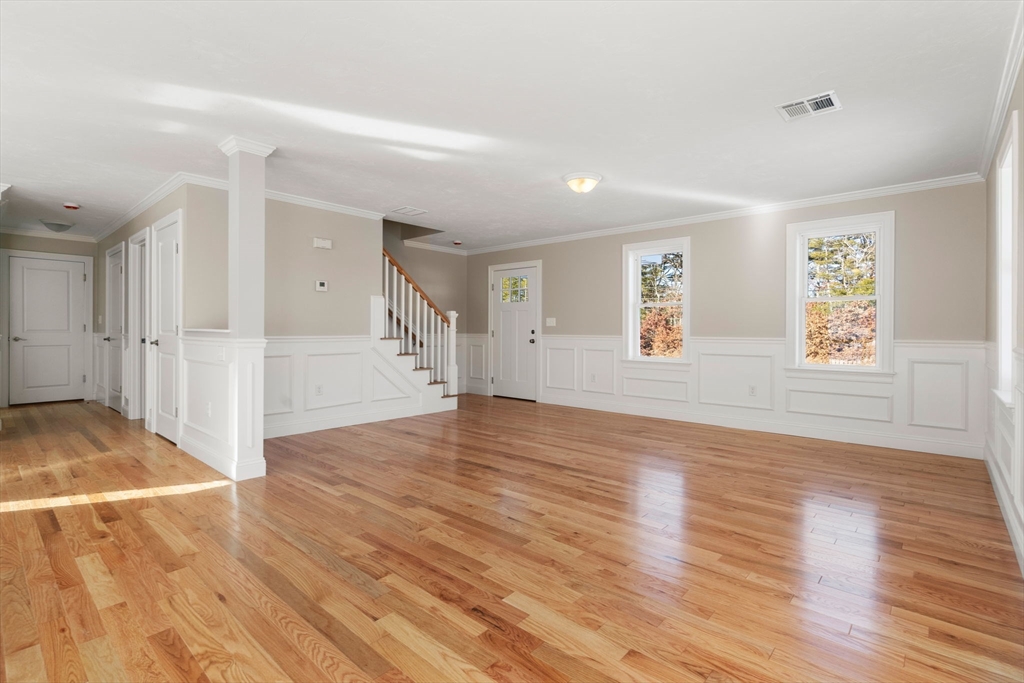 77 Minot Ave