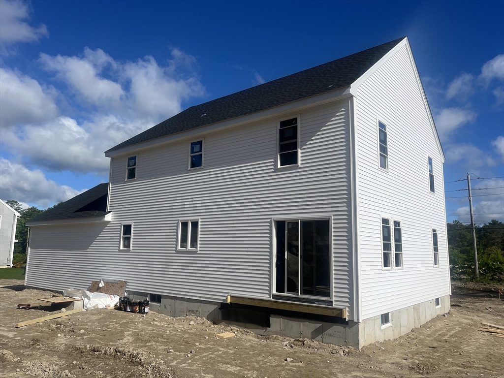 77 Minot Ave