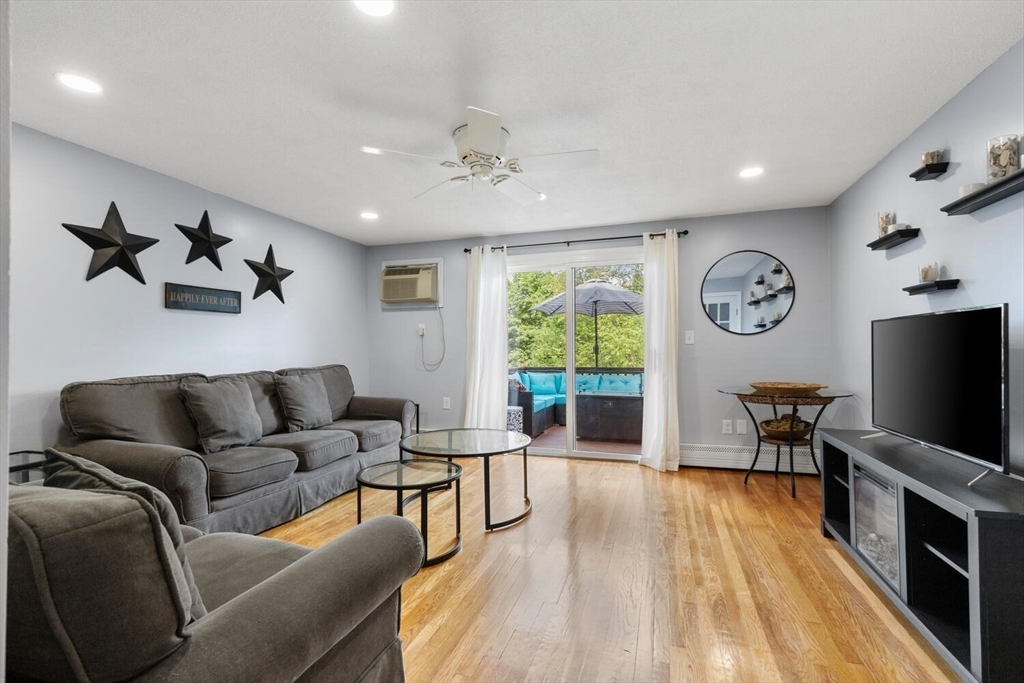 11 Walcott Valley Dr 11