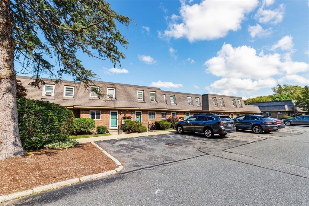 11 Walcott Valley Dr 11