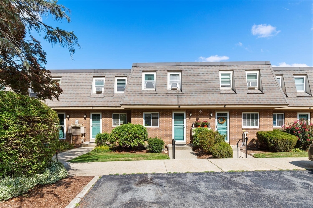 11 Walcott Valley Dr 11