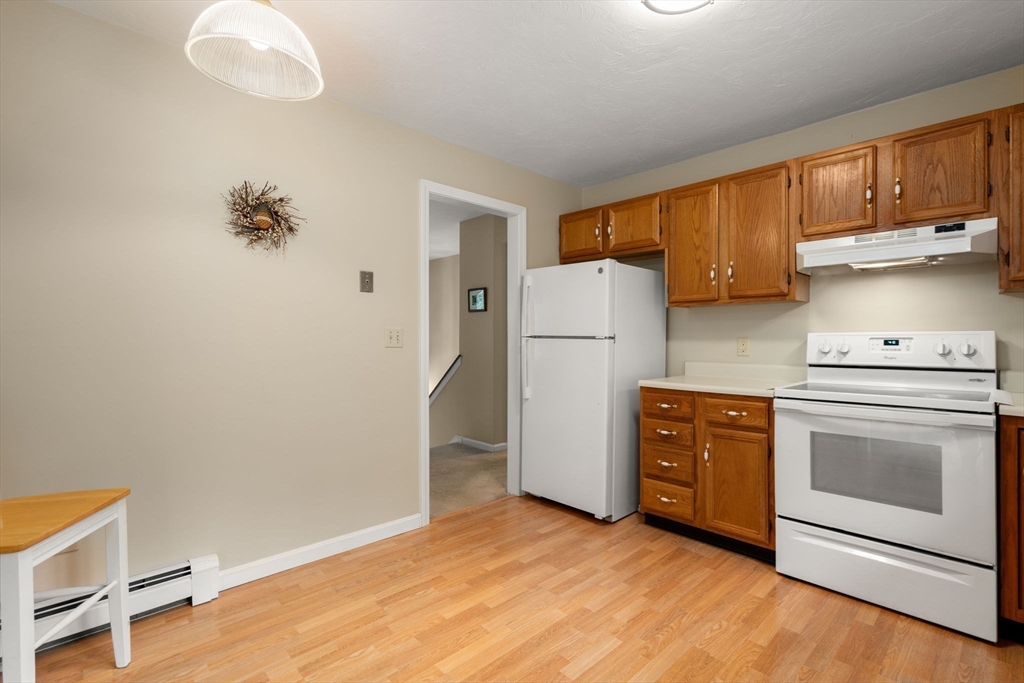 42 Jessica Way, Northbridge, MA, 42 Jessica Way, Northbridge, MA Photo #13