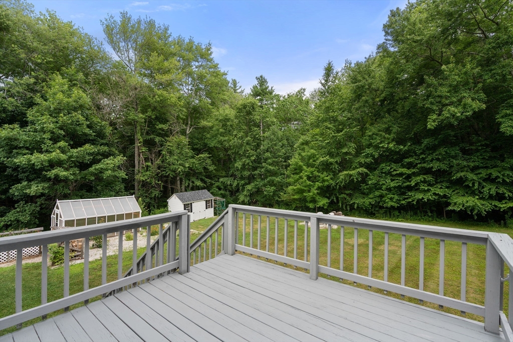 42 Jessica Way, Northbridge, MA, 42 Jessica Way, Northbridge, MA Photo #29