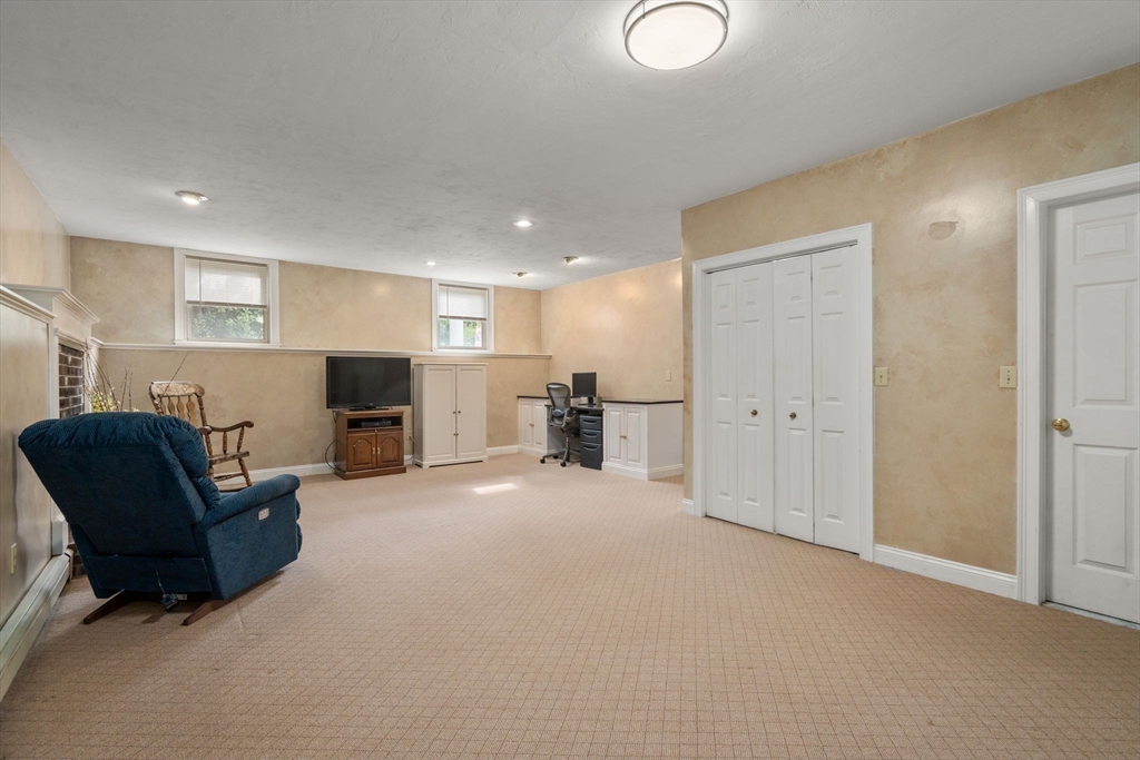 42 Jessica Way, Northbridge, MA, 42 Jessica Way, Northbridge, MA Photo #26