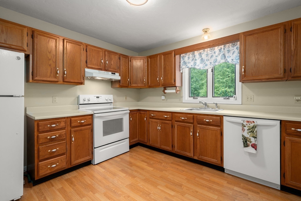 42 Jessica Way, Northbridge, MA, 42 Jessica Way, Northbridge, MA Photo #14