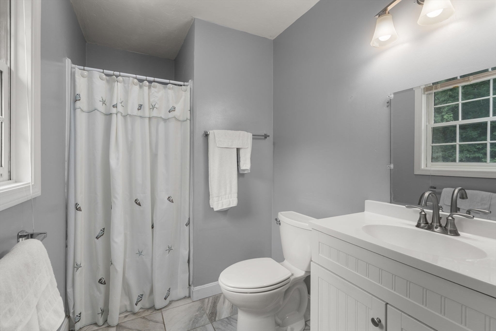 42 Jessica Way, Northbridge, MA, 42 Jessica Way, Northbridge, MA Photo #19