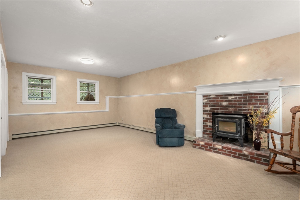 42 Jessica Way, Northbridge, MA, 42 Jessica Way, Northbridge, MA Photo #24