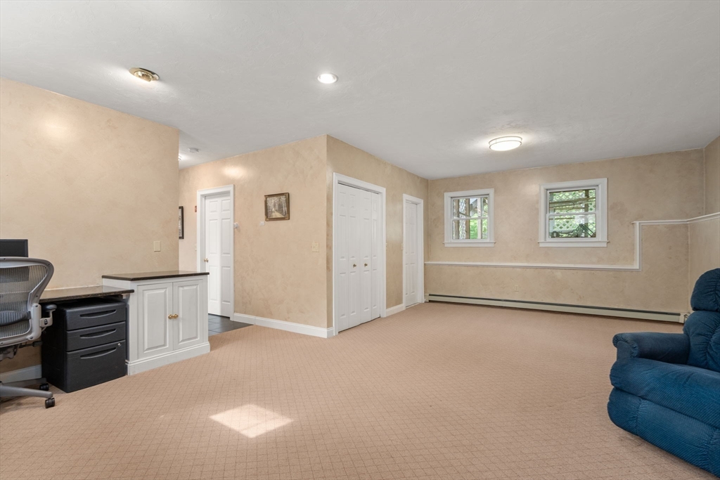 42 Jessica Way, Northbridge, MA, 42 Jessica Way, Northbridge, MA Photo #25