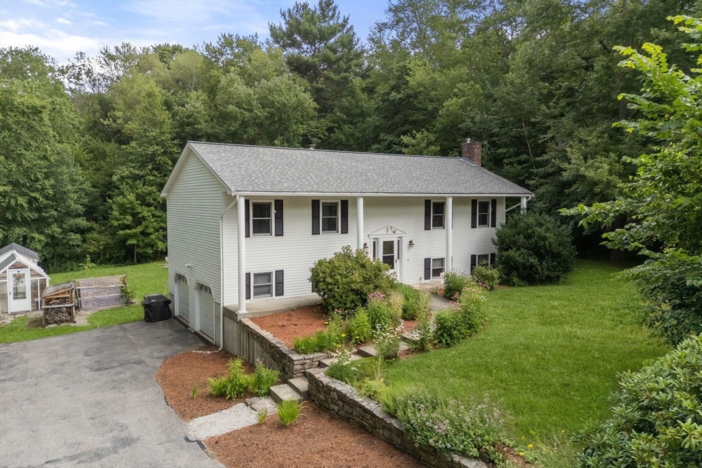 42 Jessica Way, Northbridge, MA, 42 Jessica Way, Northbridge, MA Photo #3