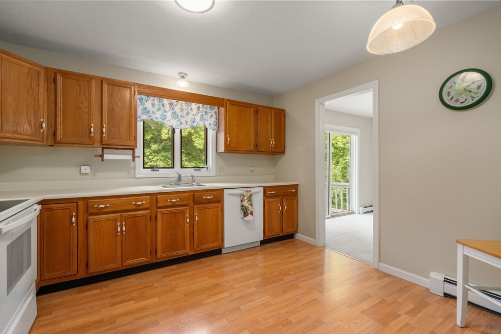 42 Jessica Way, Northbridge, MA, 42 Jessica Way, Northbridge, MA Photo #15