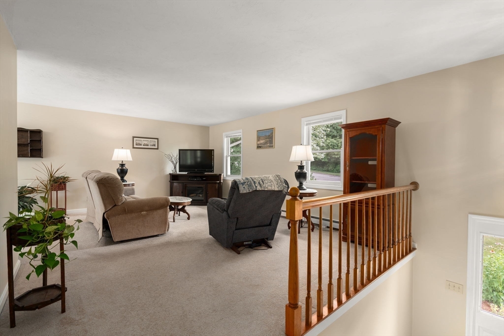42 Jessica Way, Northbridge, MA, 42 Jessica Way, Northbridge, MA Photo #5