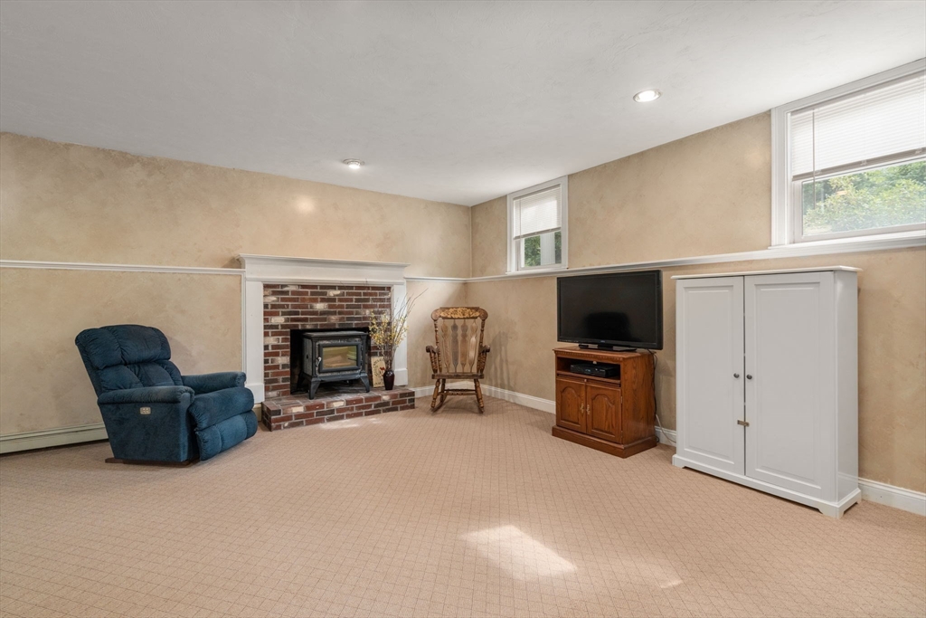 42 Jessica Way, Northbridge, MA, 42 Jessica Way, Northbridge, MA Photo #23