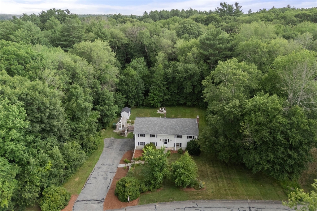 42 Jessica Way, Northbridge, MA, 42 Jessica Way, Northbridge, MA Photo #35