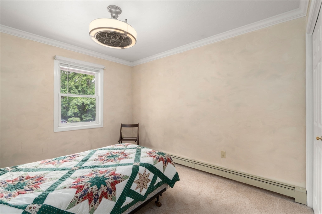 42 Jessica Way, Northbridge, MA, 42 Jessica Way, Northbridge, MA Photo #20
