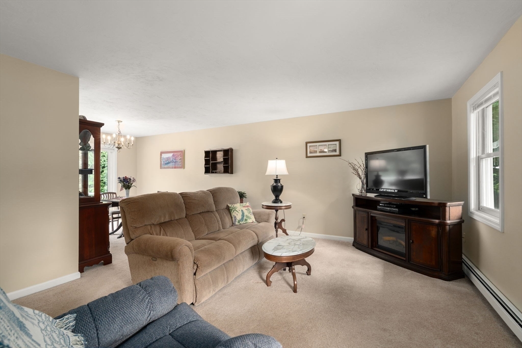 42 Jessica Way, Northbridge, MA, 42 Jessica Way, Northbridge, MA Photo #7