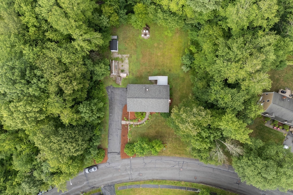 42 Jessica Way, Northbridge, MA, 42 Jessica Way, Northbridge, MA Photo #36
