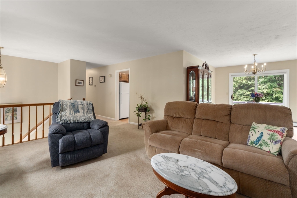 42 Jessica Way, Northbridge, MA, 42 Jessica Way, Northbridge, MA Photo #8