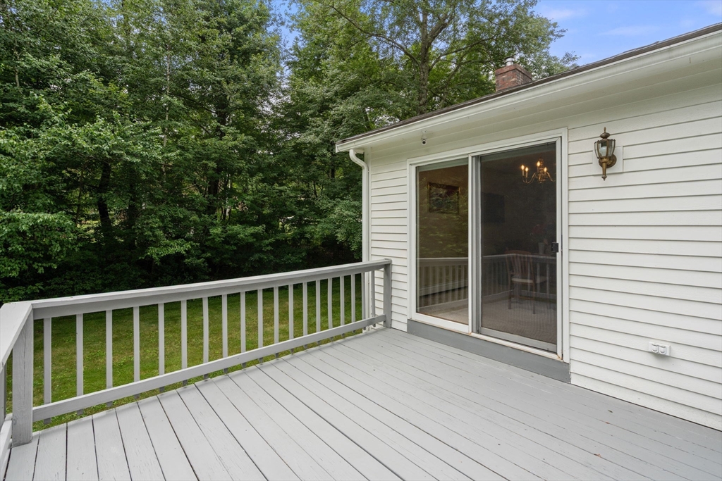 42 Jessica Way, Northbridge, MA, 42 Jessica Way, Northbridge, MA Photo #28