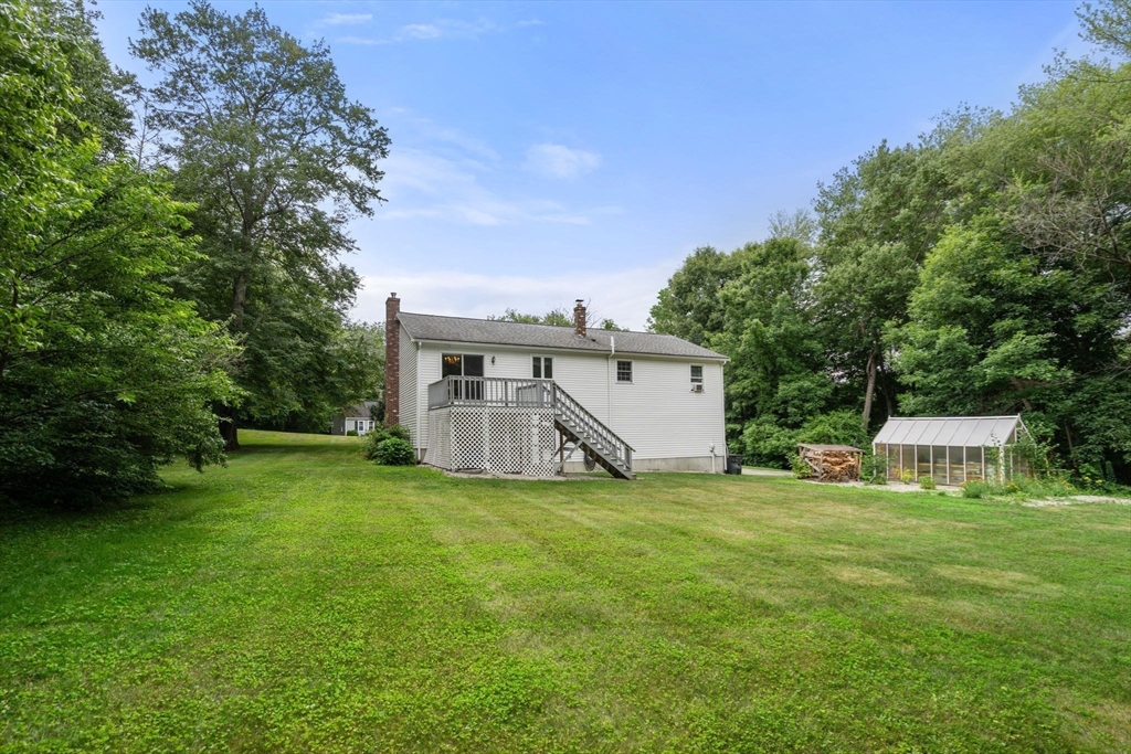42 Jessica Way, Northbridge, MA, 42 Jessica Way, Northbridge, MA Photo #34