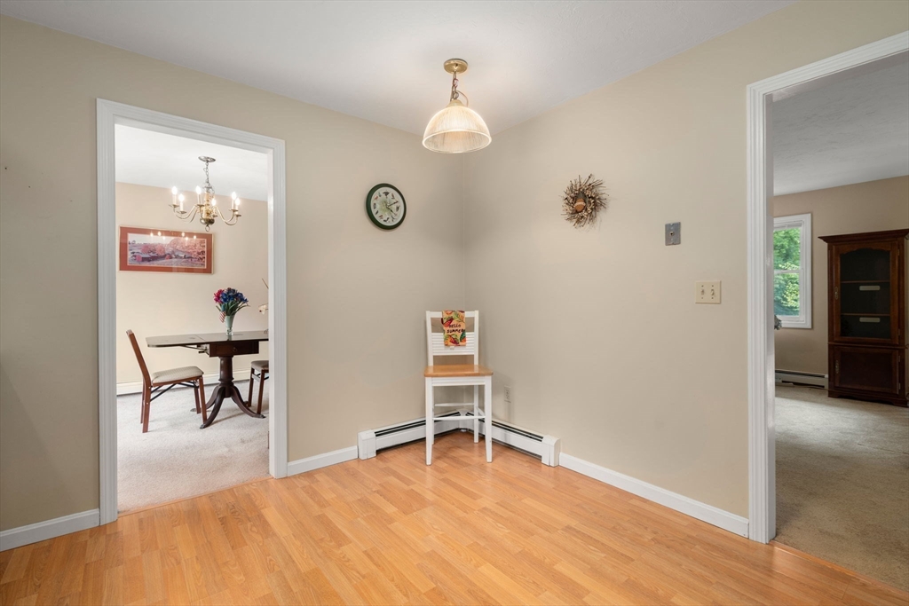 42 Jessica Way, Northbridge, MA, 42 Jessica Way, Northbridge, MA Photo #16